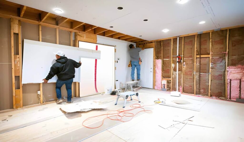 Choose-the-Right-Remodeling-Contractor