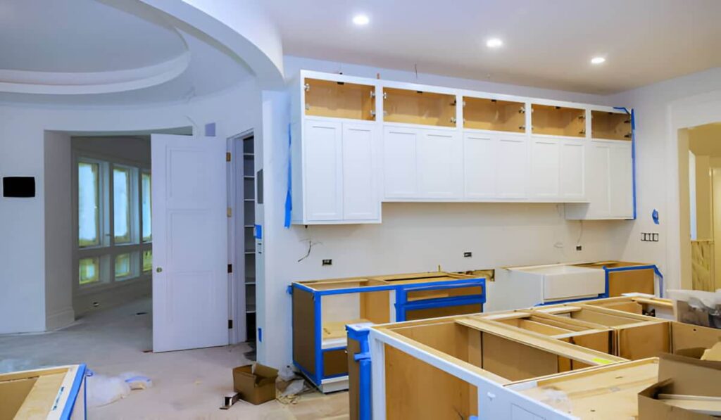 DIY-home-renovation-1