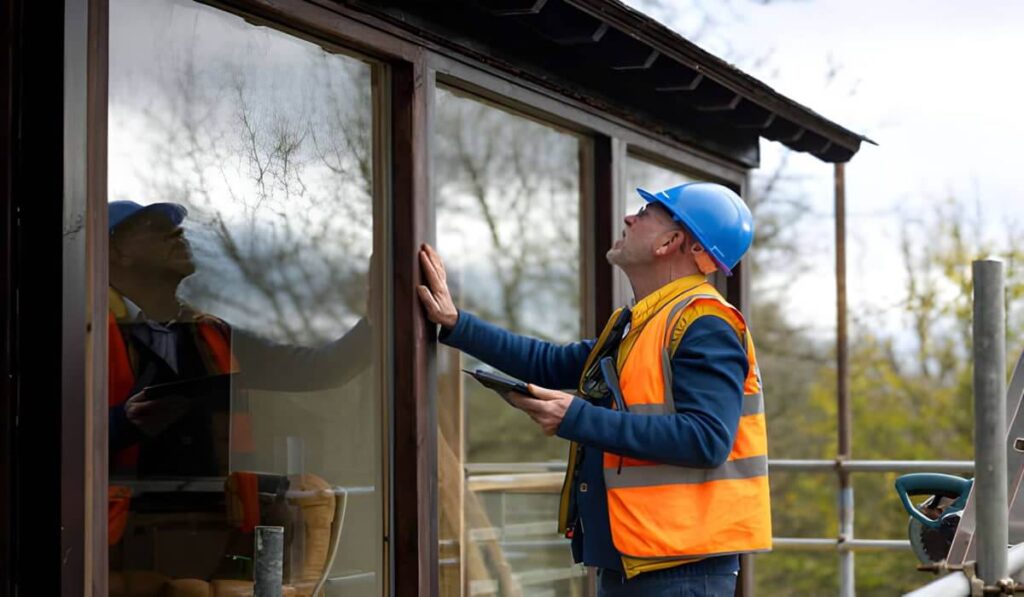 Right-Time-to-Remodel-Your-Home