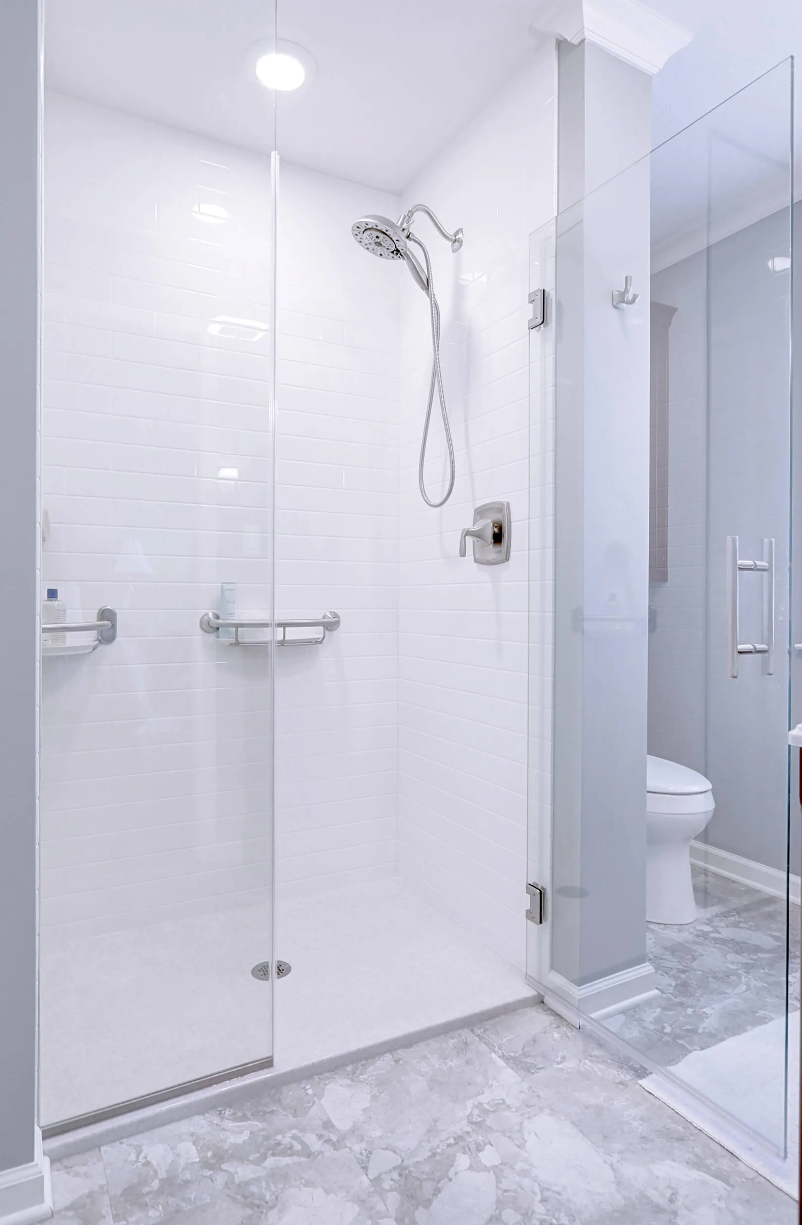 showersstandard-0.jpg