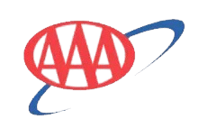 AAA-Insurance-1.png