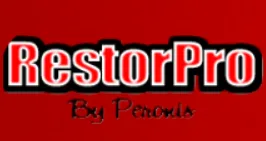 RestorPro-Logo.png