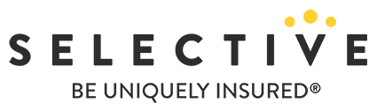 Selective-Insurane.png