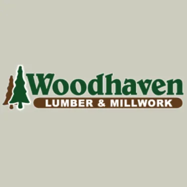 Woodhaven-Logo.png